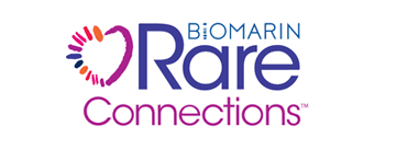 BioMarin Rare Connections — former Enable client