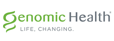 Genomic Health — former Enable client