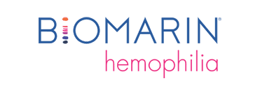 BioMarin Hemophilia — former Enable client