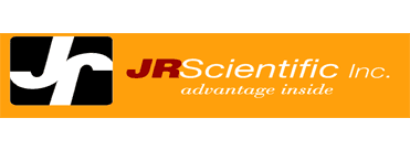 JR Scientific Inc. — former Enable client